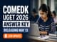 public/image/11-16:27-MAH LLB 5 Year CET 2026 Admit Cards Out (30).jpeg